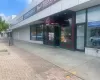 505 Bedford Avenue, Bellmore, NY, ,Business Opportunity,For Sale,Bedford,3551302