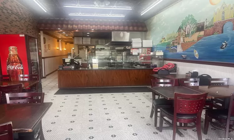 505 Bedford Avenue, Bellmore, NY, ,Business Opportunity,For Sale,Bedford,3551302