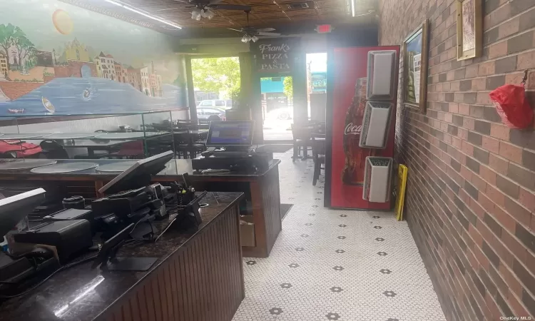 505 Bedford Avenue, Bellmore, NY, ,Business Opportunity,For Sale,Bedford,3551302