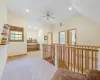 57 Cedar Berry Lane, Dover, NY, 6 Bedrooms Bedrooms, 16 Rooms Rooms,4 BathroomsBathrooms,Residential,For Sale,Cedar Berry,H6306530