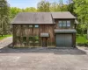 57 Cedar Berry Lane, Dover, NY, 6 Bedrooms Bedrooms, 16 Rooms Rooms,4 BathroomsBathrooms,Residential,For Sale,Cedar Berry,H6306530