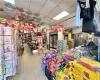 3812 13th Avenue, Kensington, NY, ,Business Opportunity,For Sale,13th,H6307195