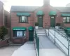 1931 Williamsbridge Road, Bronx, NY, ,Commercial Lease,For Rent,Williamsbridge,H6307307