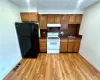 35 Lincoln Avenue, Poughkeepsie City, NY, 1 Bedroom Bedrooms, 3 Rooms Rooms,1 BathroomBathrooms,Residential Lease,For Rent,Lincoln,H6307277