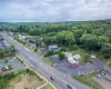 1620 Route 9W, Ulster, NY, ,Business Opportunity,For Sale,Route 9W,H6305748