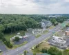 1620 Route 9W, Ulster, NY, ,Business Opportunity,For Sale,Route 9W,H6305748