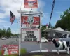 1620 Route 9W, Ulster, NY, ,Business Opportunity,For Sale,Route 9W,H6305748