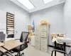 142 Joralemon Street, Brooklyn Heights, NY, ,Business Opportunity,For Sale,Joralemon,3552277