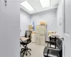 142 Joralemon Street, Brooklyn Heights, NY, ,Business Opportunity,For Sale,Joralemon,3552277