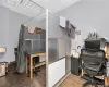 142 Joralemon Street, Brooklyn Heights, NY, ,Business Opportunity,For Sale,Joralemon,3552277