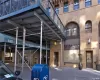 142 Joralemon Street, Brooklyn Heights, NY, ,Business Opportunity,For Sale,Joralemon,3552277