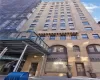 142 Joralemon Street, Brooklyn Heights, NY, ,Business Opportunity,For Sale,Joralemon,3552277