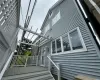 839 Oceanfront, Long Beach, NY, 2 Bedrooms Bedrooms, 6 Rooms Rooms,2 BathroomsBathrooms,Residential,For Sale,Oceanfront,3552591