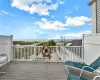 839 Oceanfront, Long Beach, NY, 2 Bedrooms Bedrooms, 6 Rooms Rooms,2 BathroomsBathrooms,Residential,For Sale,Oceanfront,3552591