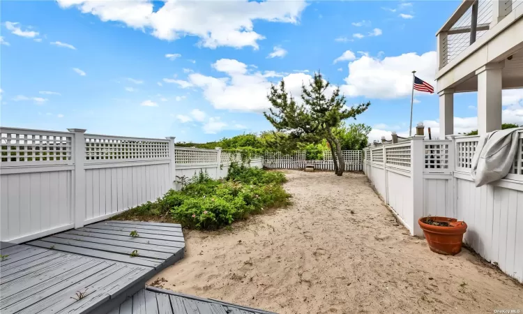 839 Oceanfront, Long Beach, NY, 2 Bedrooms Bedrooms, 6 Rooms Rooms,2 BathroomsBathrooms,Residential,For Sale,Oceanfront,3552591