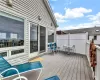 839 Oceanfront, Long Beach, NY, 2 Bedrooms Bedrooms, 6 Rooms Rooms,2 BathroomsBathrooms,Residential,For Sale,Oceanfront,3552591