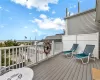 839 Oceanfront, Long Beach, NY, 2 Bedrooms Bedrooms, 6 Rooms Rooms,2 BathroomsBathrooms,Residential,For Sale,Oceanfront,3552591