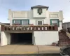 98 Indiana Avenue, Long Beach, NY, 5 Bedrooms Bedrooms, 9 Rooms Rooms,2 BathroomsBathrooms,Residential Income,For Sale,Indiana,3552612