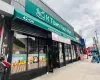 42-04 Greenpoint Ave, Sunnyside, NY, ,Business Opportunity,For Sale,Greenpoint Ave,3552629