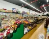 42-04 Greenpoint Ave, Sunnyside, NY, ,Business Opportunity,For Sale,Greenpoint Ave,3552629