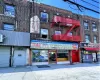 355 New Lots Avenue, East New York, NY, ,Business Opportunity,For Sale,New Lots,3552699