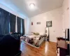 355 New Lots Avenue, East New York, NY, ,Business Opportunity,For Sale,New Lots,3552699