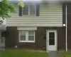 13 Marshall Drive, Cornwall, NY, 3 Bedrooms Bedrooms, 5 Rooms Rooms,1 BathroomBathrooms,Residential Lease,For Rent,Marshall,H6307914