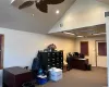 5514 Merrick Road, Massapequa, NY, ,Commercial Sale,For Sale,Merrick,3552960