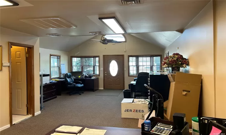 5514 Merrick Road, Massapequa, NY, ,Commercial Sale,For Sale,Merrick,3552960