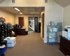 5514 Merrick Road, Massapequa, NY, ,Commercial Sale,For Sale,Merrick,3552960