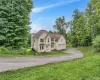 73 Mountain Road, Mamakating, NY, 5 Bedrooms Bedrooms, 8 Rooms Rooms,3 BathroomsBathrooms,Residential Lease,For Rent,Mountain,H6308406