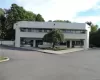 2424 Route 52, East Fishkill, NY, ,Commercial Lease,For Rent,Route 52,H6307920