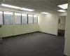 2424 Route 52, East Fishkill, NY, ,Commercial Lease,For Rent,Route 52,H6307920