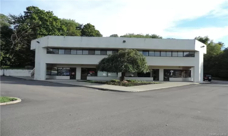 2424 Route 52, East Fishkill, NY, ,Commercial Lease,For Rent,Route 52,H6308646