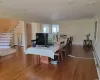 3123 Judith Drive, Bellmore, NY, 3 Bedrooms Bedrooms, 8 Rooms Rooms,1 BathroomBathrooms,Residential Lease,For Rent,Judith,3553619