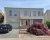 3123 Judith Drive, Bellmore, NY, 3 Bedrooms Bedrooms, 8 Rooms Rooms,1 BathroomBathrooms,Residential Lease,For Rent,Judith,3553619