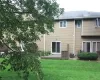 76 Village Green Green, Clarkstown, NY, 2 Bedrooms Bedrooms, 6 Rooms Rooms,2 BathroomsBathrooms,Residential Lease,For Rent,Village Green,H6308296