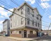 89 Cottage Street, Middletown, NY, 1 Bedroom Bedrooms, 2 Rooms Rooms,1 BathroomBathrooms,Residential Lease,For Rent,Cottage,H6307841