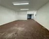 Commercial Space - 1st floor