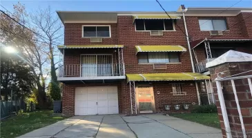 3535 Ely Avenue, Bronx, NY, 2 Bedrooms Bedrooms, 5 Rooms Rooms,1 BathroomBathrooms,Residential Lease,For Rent,Ely,H6308665