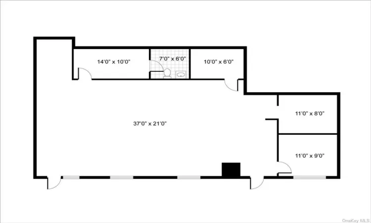 3890 Sedgwick Avenue, Bronx, NY, ,Commercial Lease,For Rent,Sedgwick,H6308757