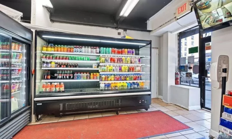 3890 Sedgwick Avenue, Bronx, NY, ,Commercial Lease,For Rent,Sedgwick,H6308757