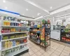 3890 Sedgwick Avenue, Bronx, NY, ,Commercial Lease,For Rent,Sedgwick,H6308757