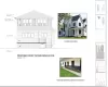 2053 Bellmore Avenue, Bellmore, NY, ,Commercial Lease,For Rent,Bellmore,3554053