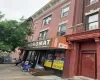 2618 Avenue D, Flatbush, NY, ,Business Opportunity,For Sale,Avenue D,3548184