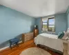 325 King Street, Rye, NY, 1 Bedroom Bedrooms, 5 Rooms Rooms,1 BathroomBathrooms,Residential Lease,For Rent,King,H6309282