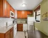 325 King Street, Rye, NY, 1 Bedroom Bedrooms, 5 Rooms Rooms,1 BathroomBathrooms,Residential Lease,For Rent,King,H6309282