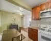 325 King Street, Rye, NY, 1 Bedroom Bedrooms, 5 Rooms Rooms,1 BathroomBathrooms,Residential Lease,For Rent,King,H6309282