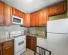 325 King Street, Rye, NY, 1 Bedroom Bedrooms, 5 Rooms Rooms,1 BathroomBathrooms,Residential Lease,For Rent,King,H6309282