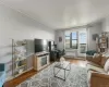 325 King Street, Rye, NY, 1 Bedroom Bedrooms, 5 Rooms Rooms,1 BathroomBathrooms,Residential Lease,For Rent,King,H6309282